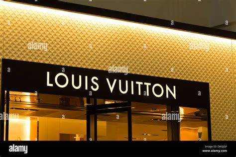 louis vuitton santa clara